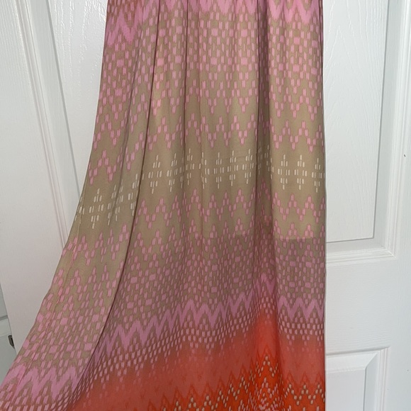 Maxi Dress - Picture 5 of 5